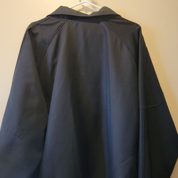 🏀EUC~ PHOENIX SUNS JACKET - Picture 10 of 16